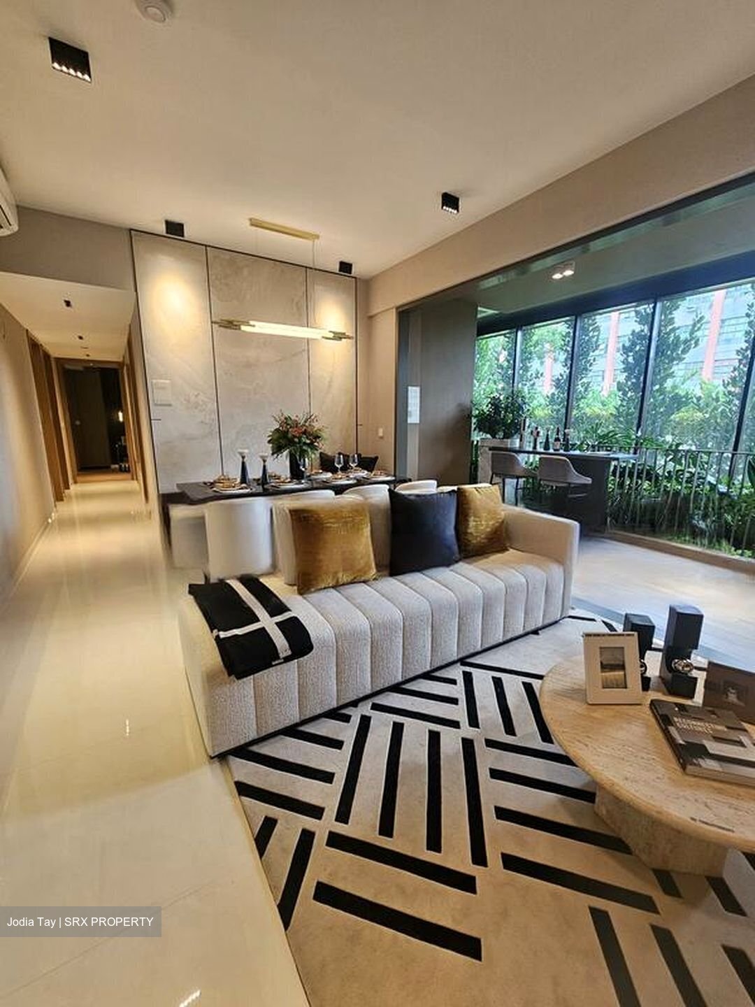 Kassia (D17), Condominium #460047911